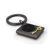 5404006047642-Metalmorphose - Porte-clés - platine vinyle-P_405246007_4-1