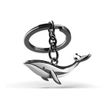 5404006055197-Metalmorphose - Porte-clés - baleine-P_405246009_2-0