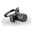 5404006036684-Metalmorphose - Porte-clés - appareil photo-P_405246012_3-2