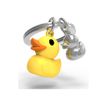 5404006037087-Metalmorphose - Porte-clés - canard jaune et son petit-P_405246013_1-0