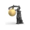 5404006059997-Metalmorphose - Porte-clés - loup-P_405246016_1-0