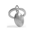 5404006030996-Metalmorphose - Porte-clés - ballon de rugby-P_405246019_1-0