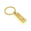 5404006030989-Metalmorphose - Porte-clés - lingot d'or-P_405246022_3-2