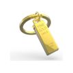 5404006030989-Metalmorphose - Porte-clés - lingot d'or-P_405246022_4-1