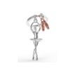 5404006049189-Metalmorphose - Porte-clés - danseuse étoile et ses chaussons-P_405246023_4-2