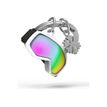 5404006052042-Metalmorphose - Porte-clés - masque de ski et flocon-P_405246024_1-0