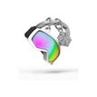 5404006052042-Metalmorphose - Porte-clés - masque de ski et flocon-P_405246024_4-3