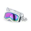 5404006052042-Metalmorphose - Porte-clés - masque de ski et flocon-P_405246024_5-2