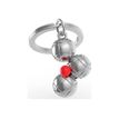 5404006051342-Metalmorphose - Porte-clés - pétanque-P_405246026_1-0