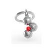 5404006051342-Metalmorphose - Porte-clés - pétanque-P_405246026_3-2
