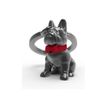 5404006046621-Metalmorphose - Porte-clés - bouledogue-P_405246028_4-2