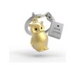 5404006047918-Metalmorphose - Porte-clés - les chouettes et son livre-P_405246029_1-0