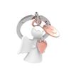 5404006027477-Metalmorphose - Porte-clés - ange gardien-P_405246030_1-0