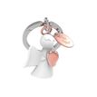 5404006027477-Metalmorphose - Porte-clés - ange gardien-P_405246030_4-1