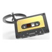 5404006048120-Metalmorphose - Porte-clés - cassette audio-P_405246031_1-0