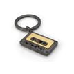 5404006048120-Metalmorphose - Porte-clés - cassette audio-P_405246031_3-4