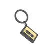 5404006048120-Metalmorphose - Porte-clés - cassette audio-P_405246031_4-3