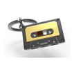 5404006048120-Metalmorphose - Porte-clés - cassette audio-P_405246031_5-2