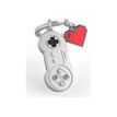 5404006049073-Metalmorphose - Porte-clés - manette de jeux-P_405246033_1-0