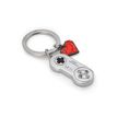 5404006049073-Metalmorphose - Porte-clés - manette de jeux-P_405246033_3-1