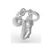 5404006015016-Metalmorphose - Porte-clés - chaussure et ballon de foot-P_405246035_1-0