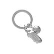 5404006015016-Metalmorphose - Porte-clés - chaussure et ballon de foot-P_405246035_3-1