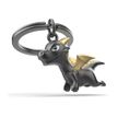 5404006061495-Metalmorphose - Porte-clés - dragon-P_405246037_1-0