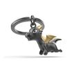5404006061495-Metalmorphose - Porte-clés - dragon-P_405246037_3-1