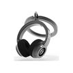 5404006035694-Metalmorphose - Porte-clés - casque audio-P_405246039_1-0