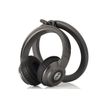 5404006035694-Metalmorphose - Porte-clés - casque audio-P_405246039_3-1