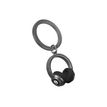5404006035694-Metalmorphose - Porte-clés - casque audio-P_405246039_4-3