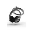 5404006035694-Metalmorphose - Porte-clés - casque audio-P_405246039_5-2