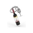 5404006049783-Metalmorphose - Porte-clés - bouteille de vin et son verre-P_405246040_5-2