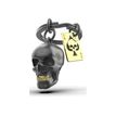 5404006052394-Metalmorphose - Porte-clés - tête de mort-P_405246042_1-0