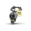5404006052394-Metalmorphose - Porte-clés - tête de mort-P_405246042_4-2