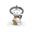 5404006043996-Metalmorphose - Porte-clés - chat porte bonheur-P_405246043_1-0