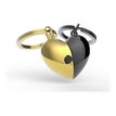 5404006038749-Metalmorphose - Porte-clés - cœur à partager-P_405246044_1-0