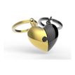 5404006038749-Metalmorphose - Porte-clés - cœur à partager-P_405246044_4-3