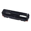 3584770331146-Cartouche laser remanufacturée HP 410A - noir - Uprint-P_405246065_1-0