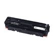 3584770331146-Cartouche laser remanufacturée HP 410A - noir - Uprint-P_405246065_2-2