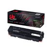 3584770331146-Cartouche laser remanufacturée HP 410A - noir - Uprint-P_405246065_3-1