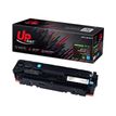 3584770331252-Cartouche laser remanufacturée HP 410A - Cyan - Uprint-P_405246066_1-0