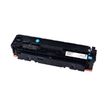 3584770331252-Cartouche laser remanufacturée HP 410A - Cyan - Uprint-P_405246066_2-2