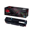 3584770331252-Cartouche laser remanufacturée HP 410A - Cyan - Uprint-P_405246066_3-1