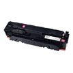 3584770331375-Cartouche laser remanufacturée HP 410A - magenta - Uprint-P_405246067_1-0