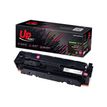 3584770331375-Cartouche laser remanufacturée HP 410A - magenta - Uprint-P_405246067_2-1