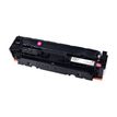3584770331375-Cartouche laser remanufacturée HP 410A - magenta - Uprint-P_405246067_3-2