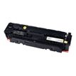 3584770331818-Cartouche laser remanufacturée HP 410A - jaune - Uprint-P_405246068_1-0
