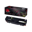 3584770331818-Cartouche laser remanufacturée HP 410A - jaune - Uprint-P_405246068_2-2