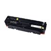 3584770331818-Cartouche laser remanufacturée HP 410A - jaune - Uprint-P_405246068_3-1